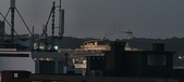 Enlarge photo 178