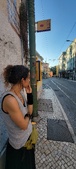Enlarge photo 179