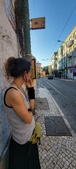 Enlarge photo 180