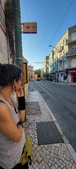Enlarge photo 181