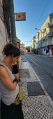 Enlarge photo 182
