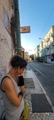 Enlarge photo 185