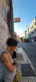 Enlarge photo 184