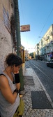 Enlarge photo 183