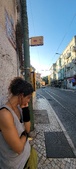 Enlarge photo 186