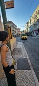 Enlarge photo 187
