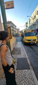 Enlarge photo 188