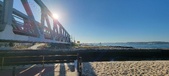 Enlarge photo 189