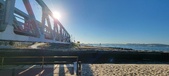 Enlarge photo 190