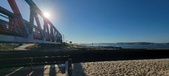 Enlarge photo 192