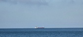 Enlarge photo 194
