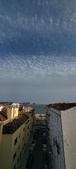 Enlarge photo 93