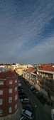 Enlarge photo 94