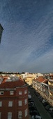 Enlarge photo 96