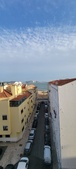 Enlarge photo 98