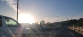 Enlarge photo 103
