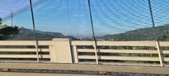 Enlarge photo 104