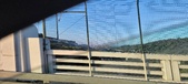 Enlarge photo 105