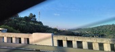 Enlarge photo 106