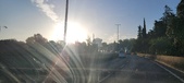 Enlarge photo 107