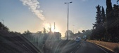 Enlarge photo 108
