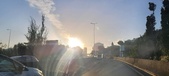 Enlarge photo 109