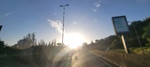 Enlarge photo 110