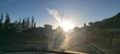 Enlarge photo 111