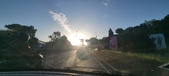Enlarge photo 112