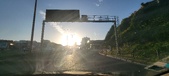 Enlarge photo 113