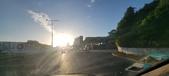Enlarge photo 114
