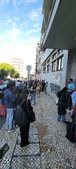 Enlarge photo 115