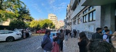Enlarge photo 116