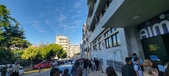 Enlarge photo 117