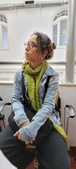 Enlarge photo 119