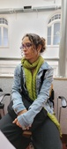 Enlarge photo 120