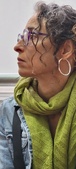 Enlarge photo 123