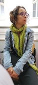 Enlarge photo 126