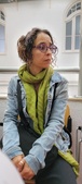 Enlarge photo 127