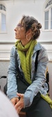 Enlarge photo 128