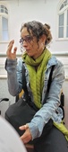 Enlarge photo 129