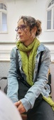 Enlarge photo 130