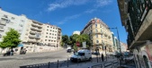 Enlarge photo 131