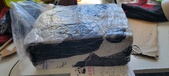 Enlarge photo 140