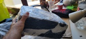 Enlarge photo 141
