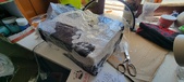 Enlarge photo 142