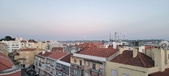 Enlarge photo 148