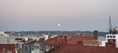 Enlarge photo 149