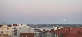 Enlarge photo 150