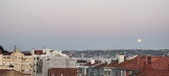 Enlarge photo 151
